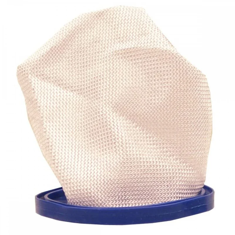 poolsupplies-1192425