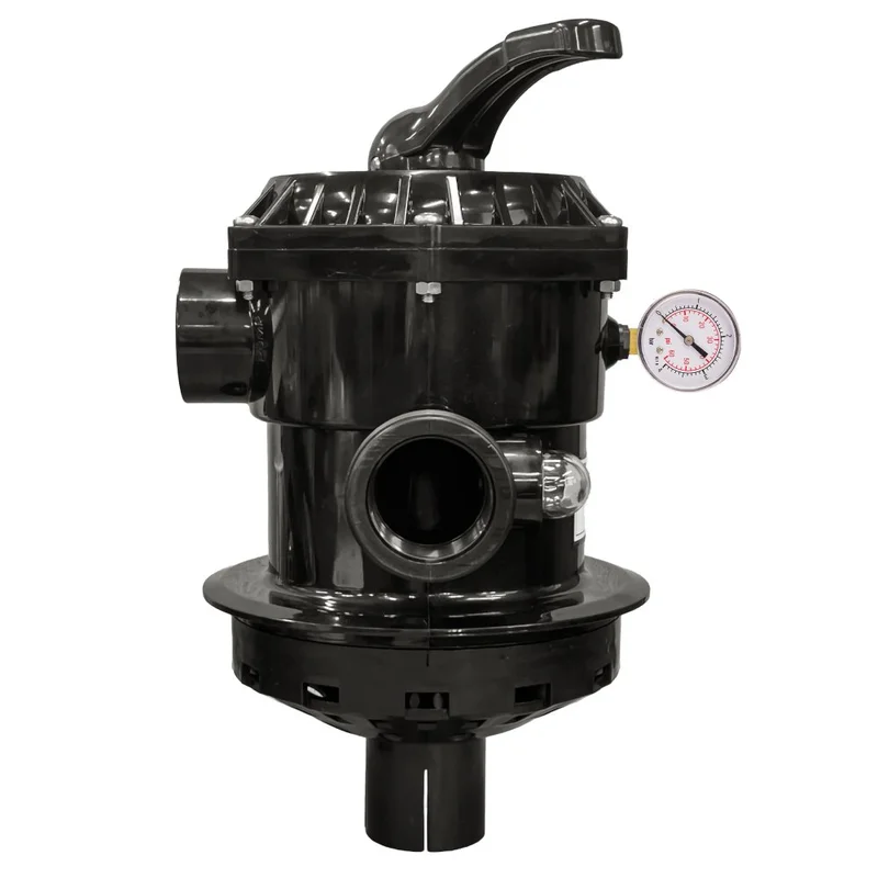 poolsupplies-1192426