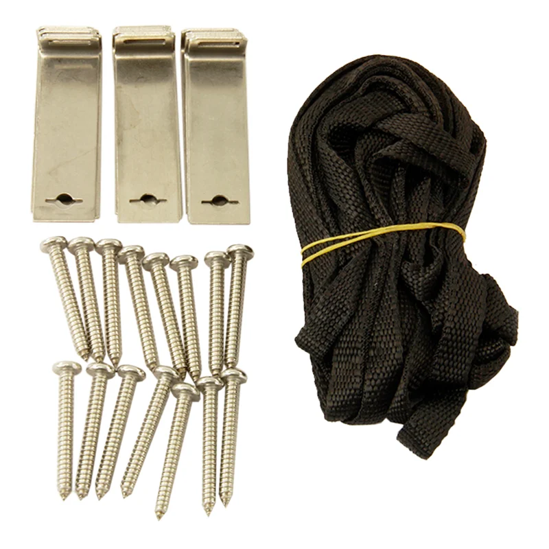 poolsupplies-1192430