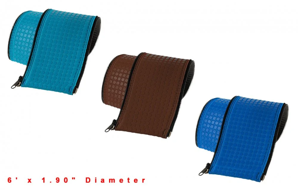 poolsupplies-1192435