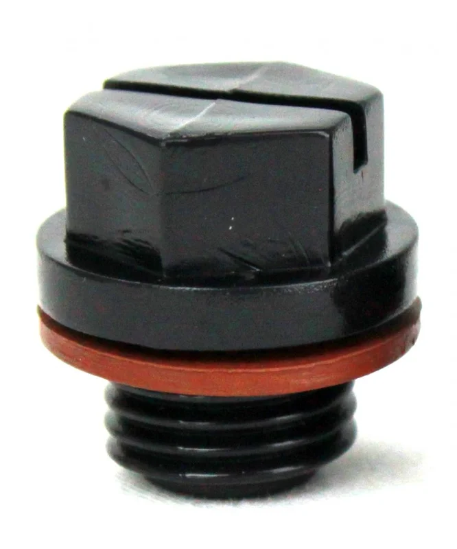 poolsupplies-1192455