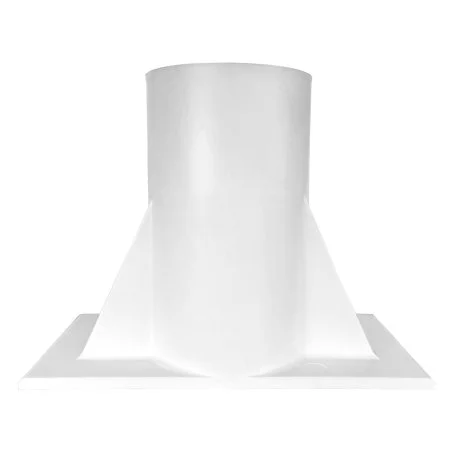 poolsupplies-1192457