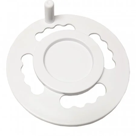 poolsupplies-1192459