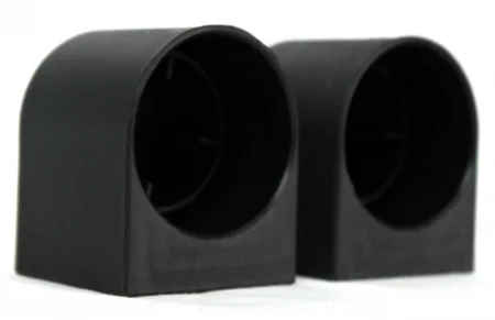 poolsupplies-1192464