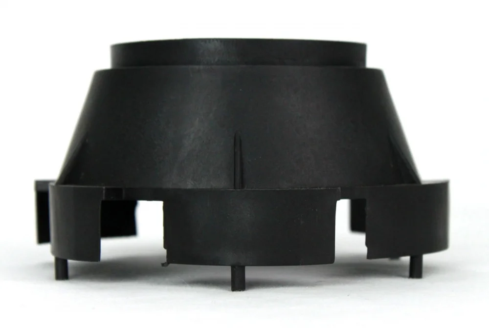poolsupplies-1192470