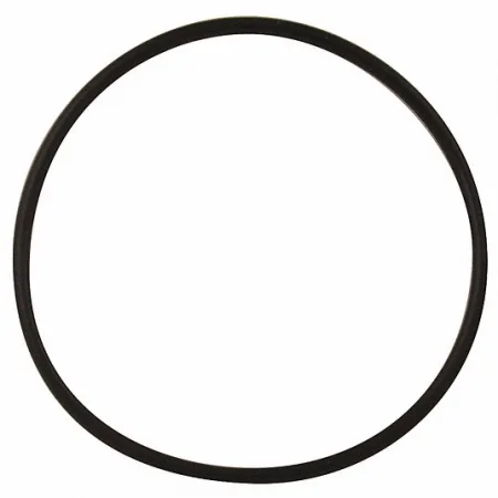 poolsupplies-1192476