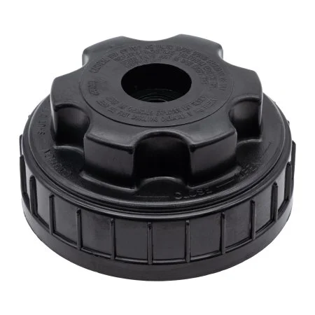 poolsupplies-1192478