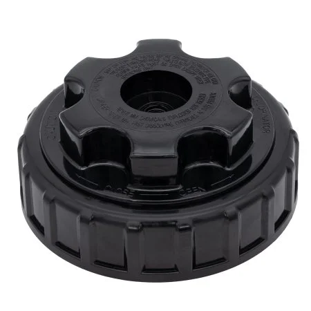 poolsupplies-1192480