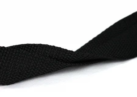poolsupplies-1192482