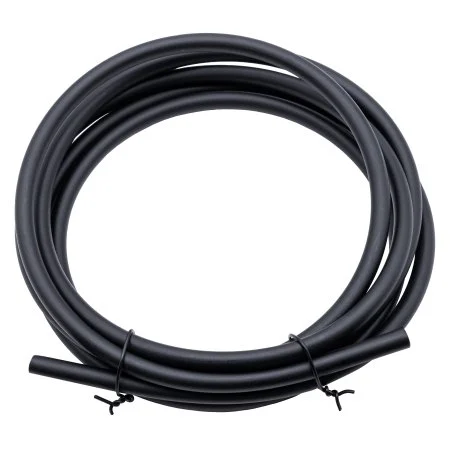 poolsupplies-1192485