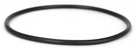 poolsupplies-1192486