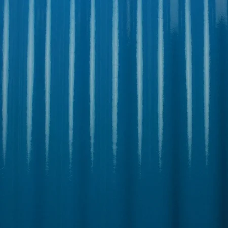 poolsupplies-1192497