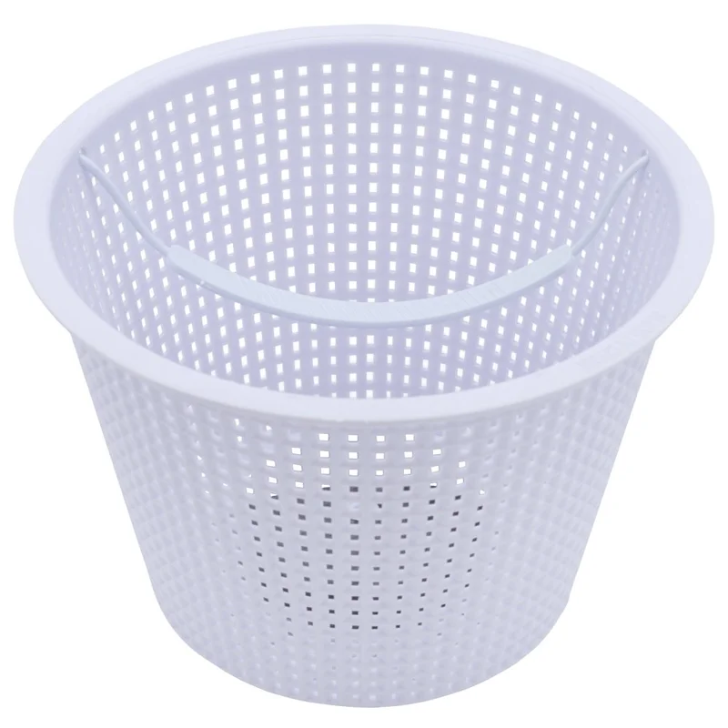 poolsupplies-1192502