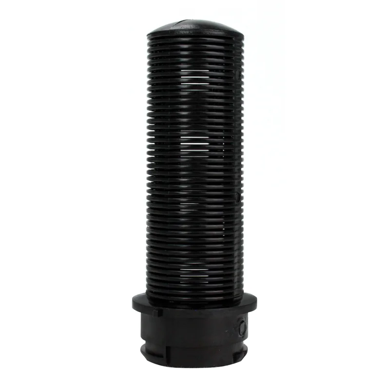 poolsupplies-1192505