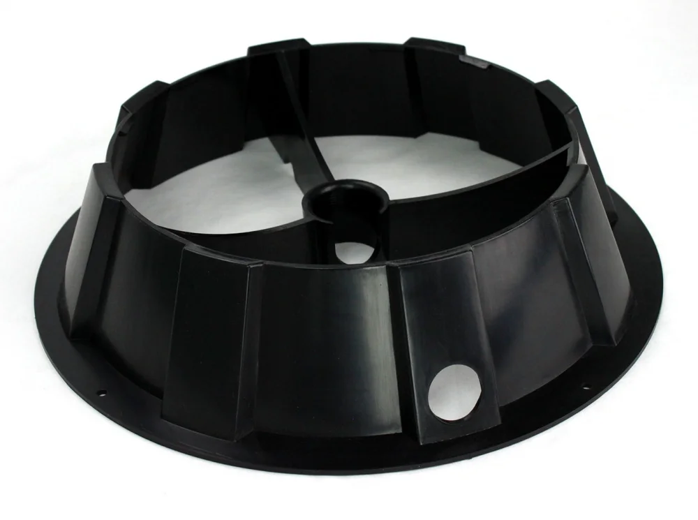 poolsupplies-1192507