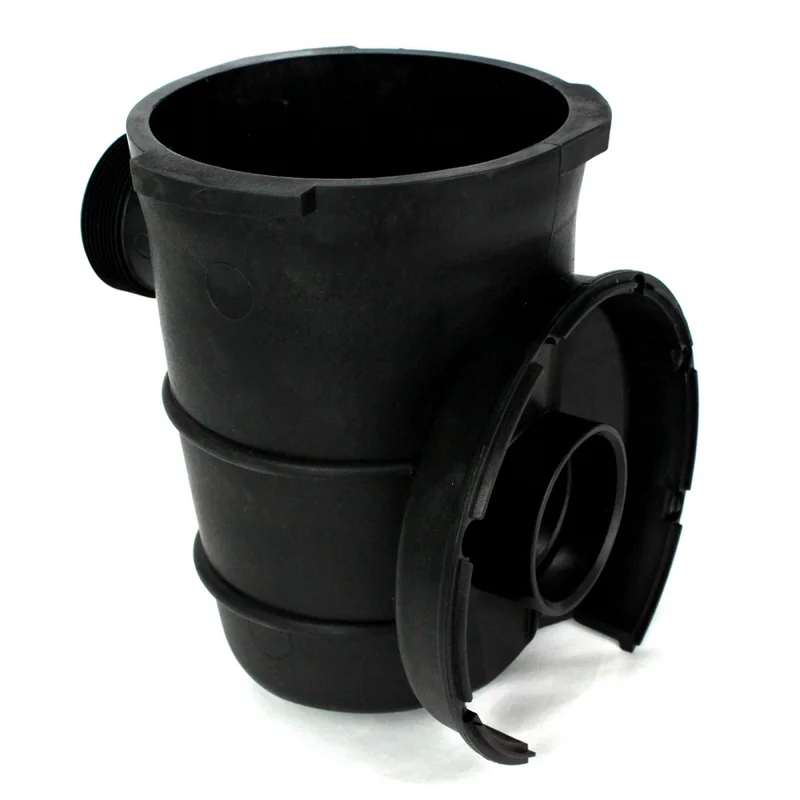 poolsupplies-1192511