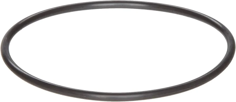 poolsupplies-1192517