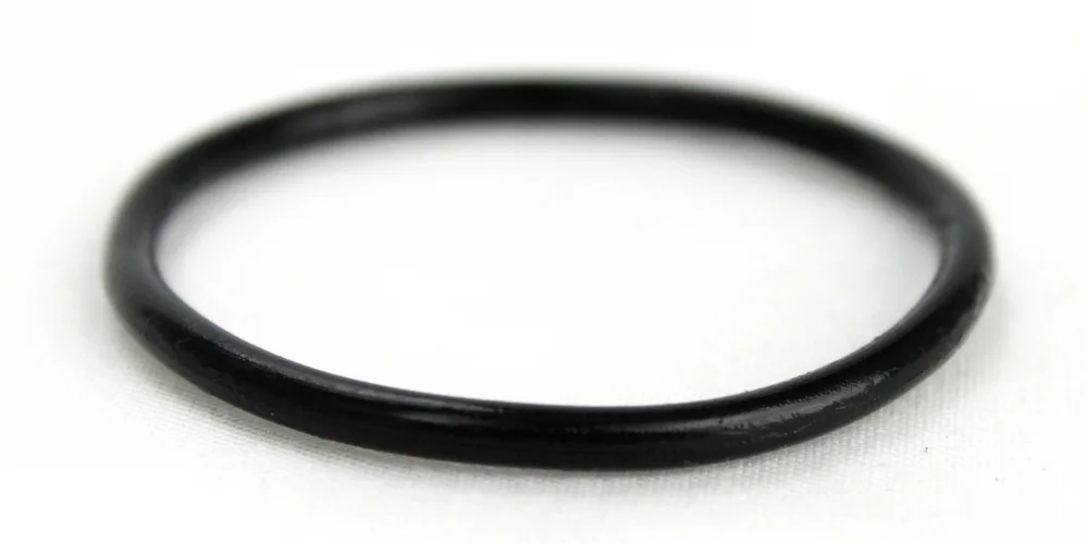 poolsupplies-1192526