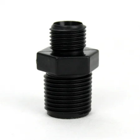 poolsupplies-1192527