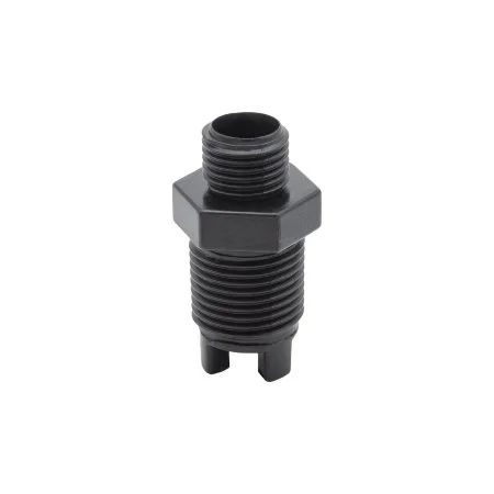 poolsupplies-1192533
