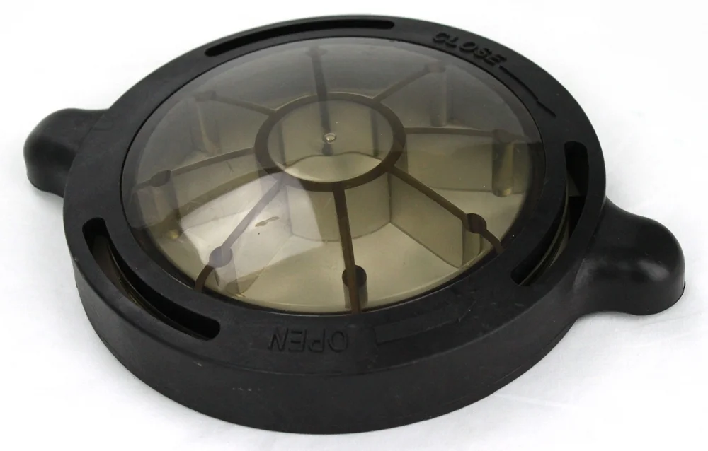 poolsupplies-1192535