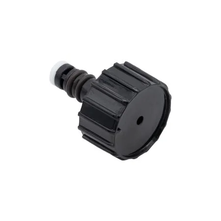 poolsupplies-1192536