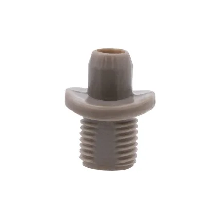 poolsupplies-1192538