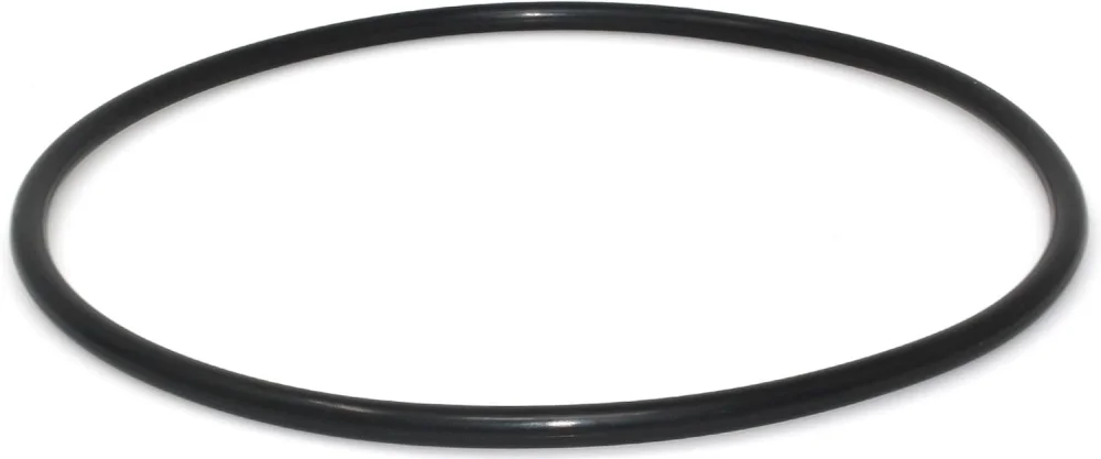 poolsupplies-1192539