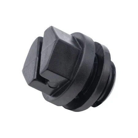 poolsupplies-1192541