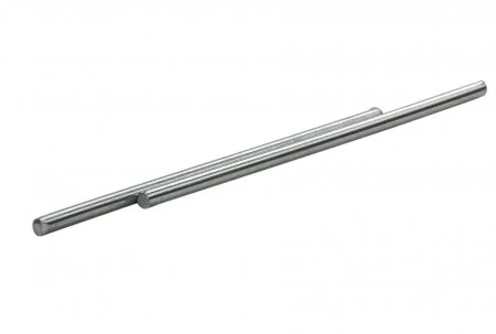 poolsupplies-1192546