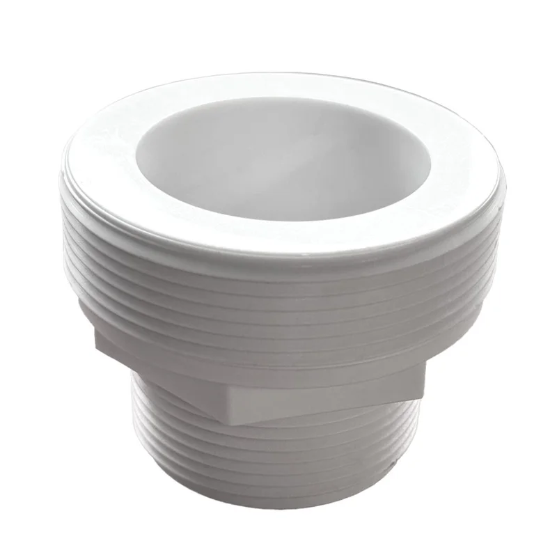 poolsupplies-1192549