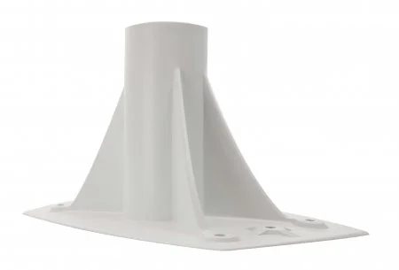 poolsupplies-1192555