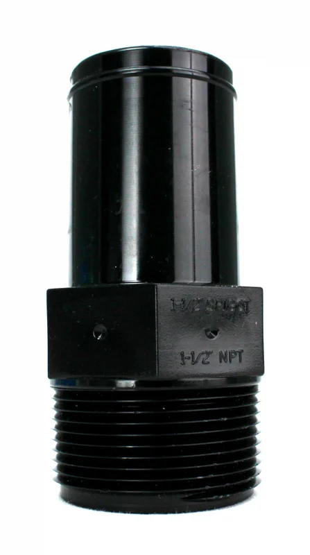 poolsupplies-1192560