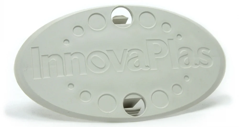 poolsupplies-1192562