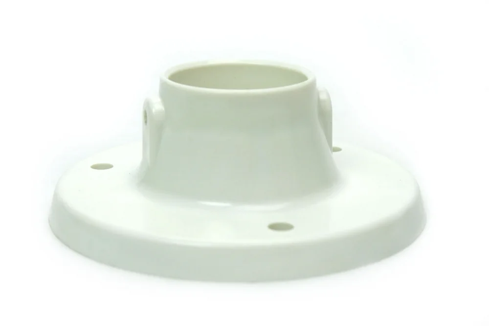 poolsupplies-1192564