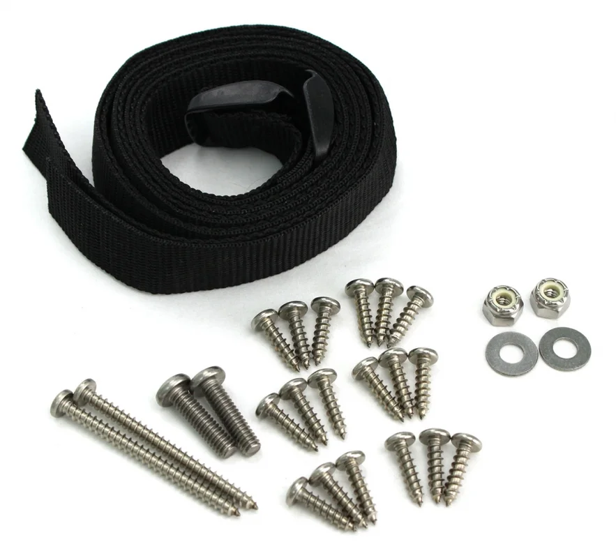 poolsupplies-1192566
