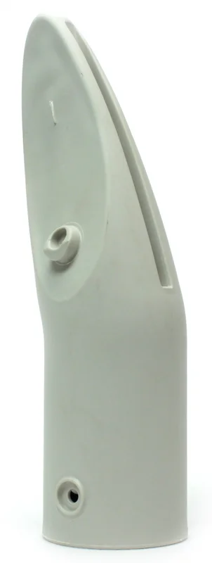 poolsupplies-1192568