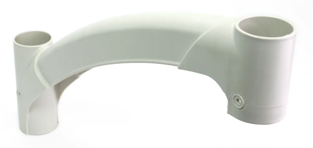 poolsupplies-1192571