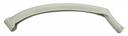poolsupplies-1192586