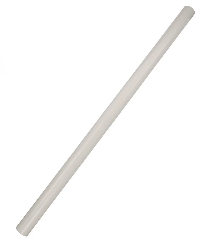 poolsupplies-1192587