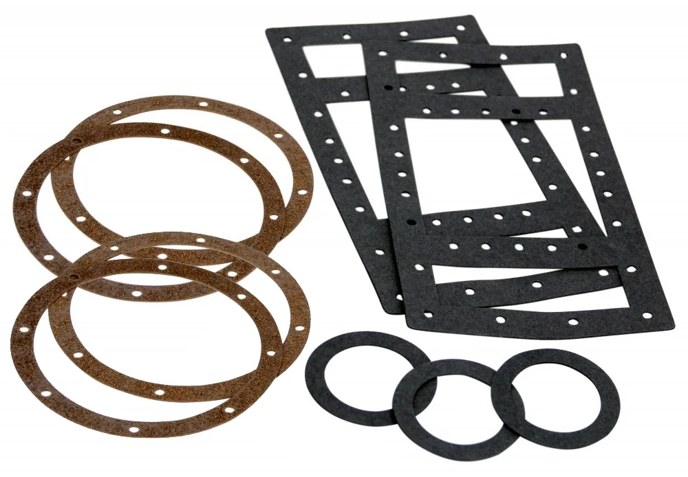 poolsupplies-1192588