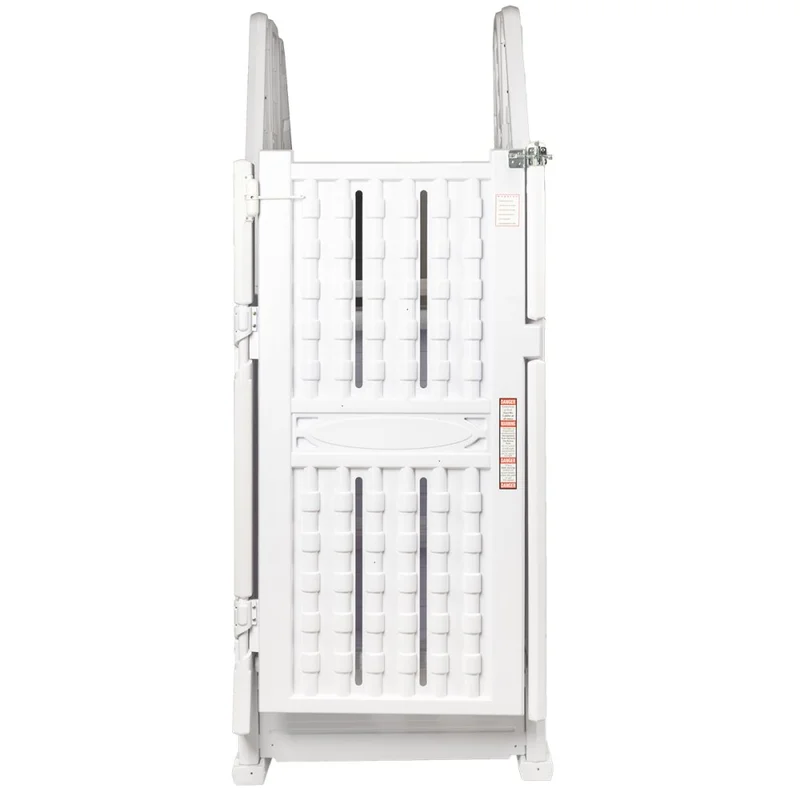 poolsupplies-1192589