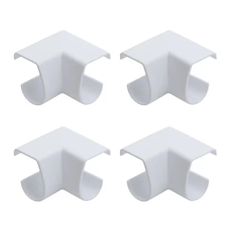 poolsupplies-1192590