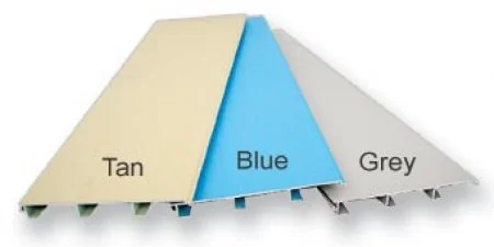 poolsupplies-1192604