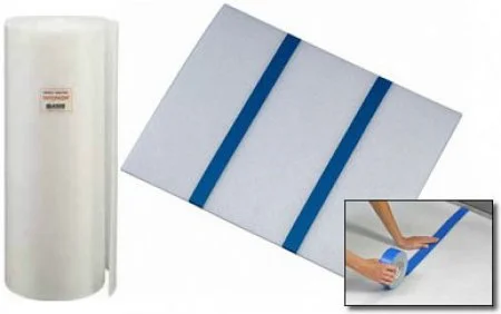 poolsupplies-1192611