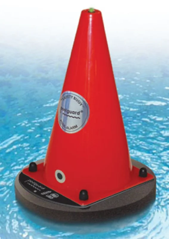 poolsupplies-1192616