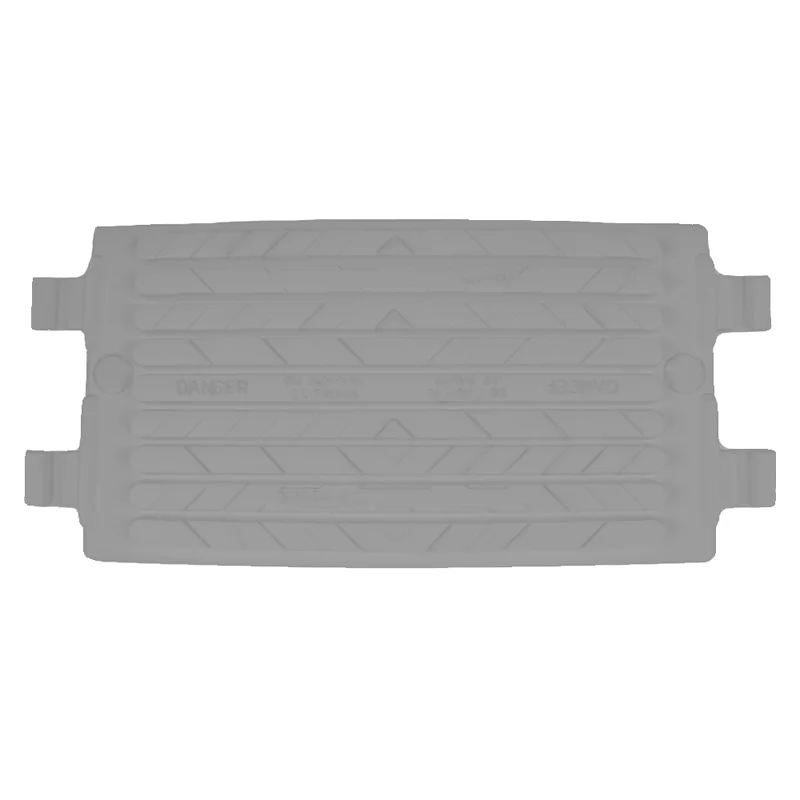 poolsupplies-1192617