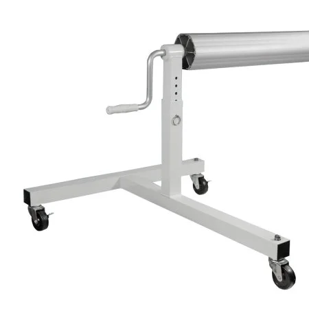 poolsupplies-1192618