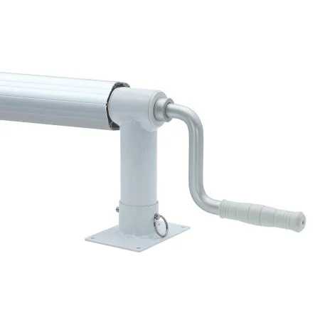 poolsupplies-1192627