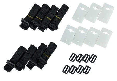 poolsupplies-1192632